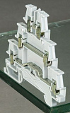 Legrand: 037151