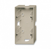 ABB: 2CKA001799A0963