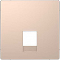 Schneider Electric: MTN4215-6051