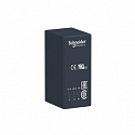 Schneider Electric: RSB2A080BD