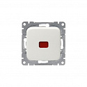 ABB: 2TKA000197G1