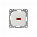 ABB: 2TKA000197G1