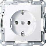 Schneider Electric: MTN2301-0325
