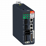 Schneider Electric: LXM28AU15M3X