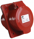 IEK: PSR42-032-5