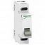 iSW 1П 125A Выключатель нагрузки Schneider Electric. Вид 1.