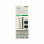 Приёмник для беспроводной кнопки, слот для подкл. модуля коммуникации ETHERNET Schneider Electric. Вид 1.