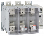 Schneider Electric: GS2TB3