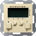 GIRA: G146903