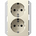 GIRA: G273501
