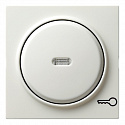 GIRA: G028740