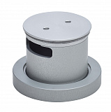 Schneider Electric: 5198104