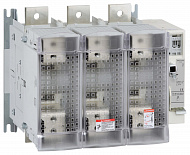 Schneider Electric: GS2TB3