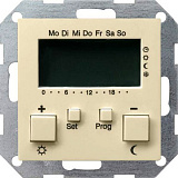 GIRA: G146903