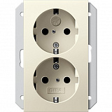 GIRA: G273501