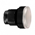 Schneider Electric: ZB4BH0137
