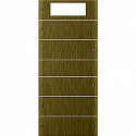 GIRA: G2145605