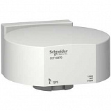 Schneider Electric: CCT15970