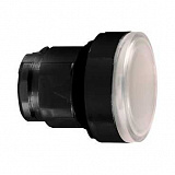 Schneider Electric: ZB4BH0137
