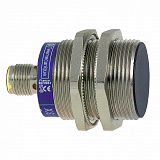 Schneider Electric: XS1N30NC410D