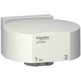GPS Антенна для ITA (монтаж на стену) Schneider Electric. Вид 1