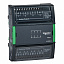 AS-P UI-8/AO-4 Модуль с 8 универсальными входами и 4 аналоговыми выходами Schneider Electric. Вид 1.