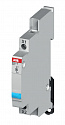 ABB: 2CCA703404R0001