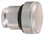 Schneider Electric: ZB4BH013