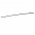 ABB: 7TCA017300R0416