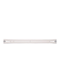 Eaton: M281198