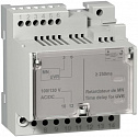 Schneider Electric: LV429427