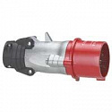 Legrand: 052843