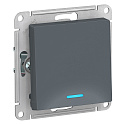 Systeme Electric: ATN000713