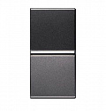 ABB: 2CLA210250N1901