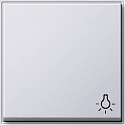 GIRA: G028566
