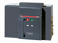 ABB: 1SDA059129R1