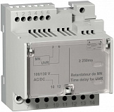 Schneider Electric: LV429427