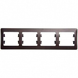 Systeme Electric: GSL000804