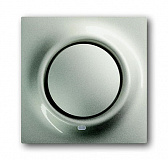 ABB: 2CKA001753A6570