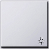 GIRA: G028566
