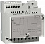 429427 Реле времени UVR 220/240В 50ГЦ NS80/C1251 Schneider Electric. Вид 1.