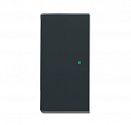ABB: 2CKA006220A0152