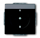 ABB: 2CKA002011A3884
