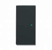 ABB: 2CKA006220A0152
