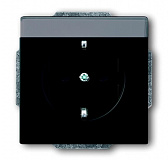 ABB: 2CKA002011A3884