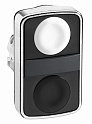Schneider Electric: ZB4BA7120