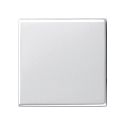 GIRA: G029603