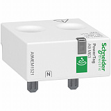 Schneider Electric: A9MEM1521