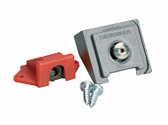 Schneider Electric: 5197250