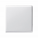 GIRA: G029603